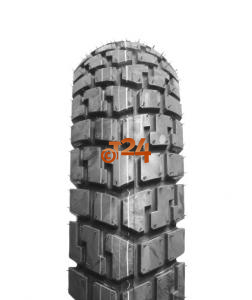 DUNLOP TRAILMAX - Afbeelding 1