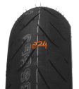 BRIDGESTONE BATTLAX S20 - Afbeelding 2