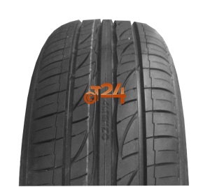 Pneu 205/65 R16 95V Altenzo Equato pas cher