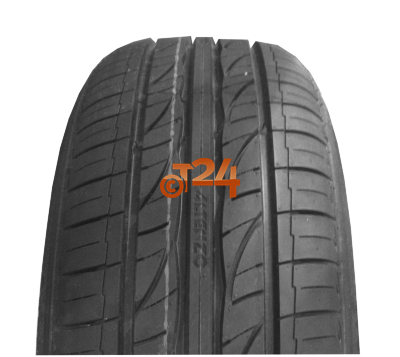 ALTENZO SPORTS EQUATOR