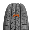 VIKING TECH-2  225/65 R16 112 R