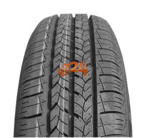 VIKING TR-T-2 205/75 R16 110R
