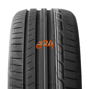 DUNLOP SPM-RT 205/50ZR16 87W