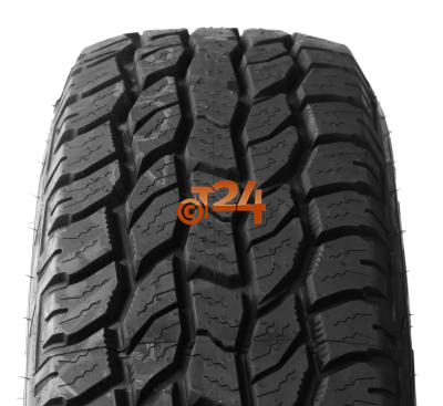 COOPER DISCOVERER A/T 3