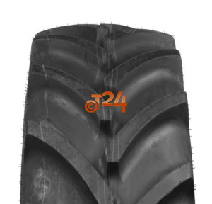 PETLAS TA120 210/95 R36 118D TL
