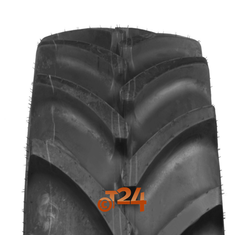 PETLAS / 340/85 R48 (151 D) <b>TA120 </b> / Estivo