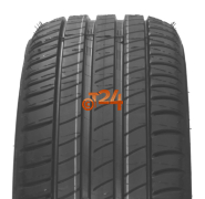 Été | MICHELIN