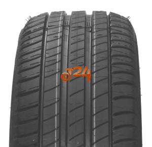 MICHELIN PRIMA3 205/55 R16 91 V