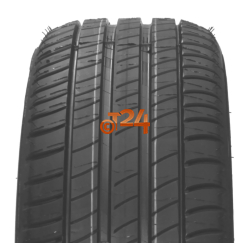 Michelin Pilot Super Sport UHP FSL EL 225/40R19 (93Y) (Z)Y