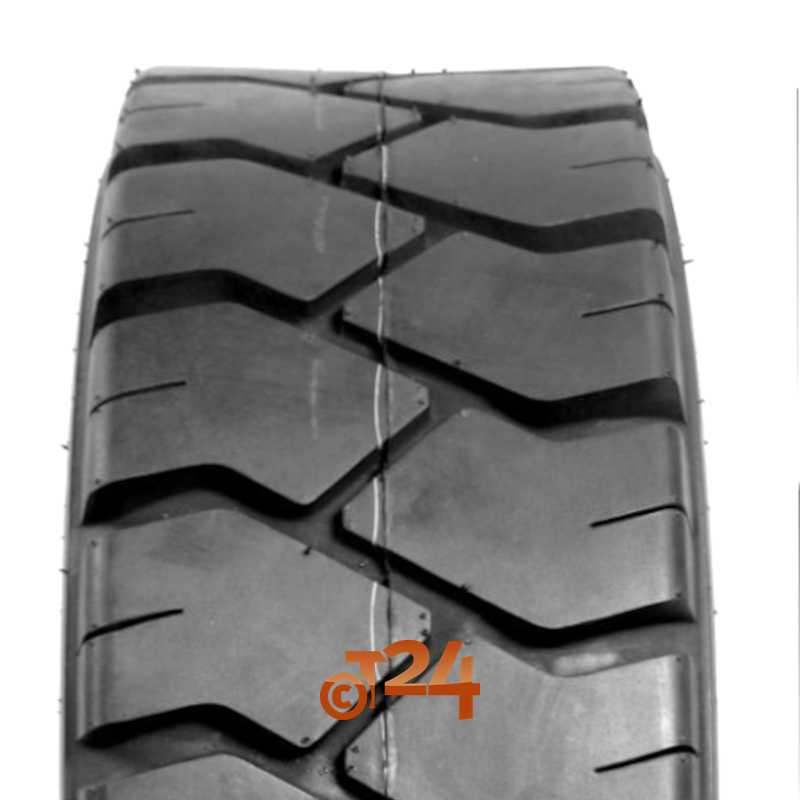 TVS EUROGRIP / 8,15 R15 <b>IT-45 (28X9-15)</b> / Estivo
