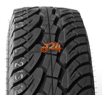 EVERGREEN ES89 EVERGREE ES89 265/70 R16 110R - E, B, 3 ...