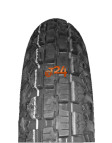 DURO HF205 4.00 -8 4 PR TL