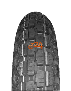 DURO HF205