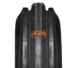 DURO HF257 3.00 -4 4 PR TT