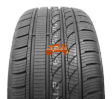 ROTALLA S210 - Afbeelding 2