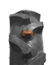 DURO HF253 5.00 -10 4 PR TT