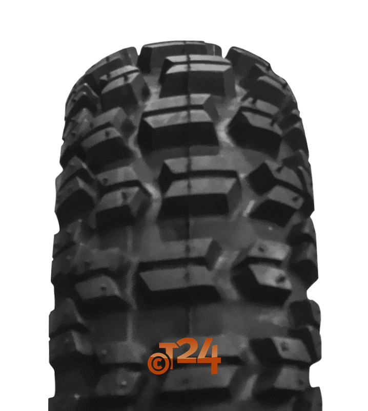 DURO / 14/4 R6 <b>HF270 </b> / Estivo