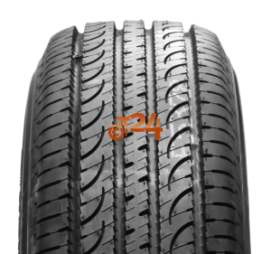 YOKOHAMA / 245/65 R17 (107 H) <b>GEOLANDAR SUV G055 M+S</b> / Estivo
