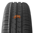 CONTINENTAL PREMIUM CONTACT 5 - Afbeelding 2