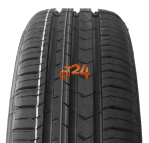 CONTINENTAL PREMIUM CONTACT 5 - Afbeelding 1