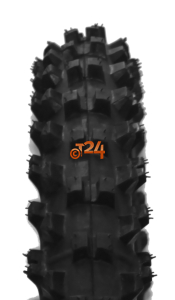 MET. 130/90 -18 69 M TT MCE