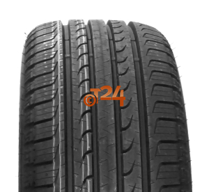 GOODYEAR EFFIGR 225/65 R17 102H