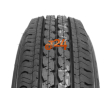 PIRELLI CHR-2  215/65 R15 104 T