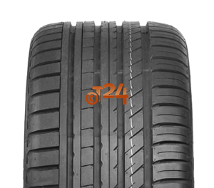 KINFORES KF550 295/30 R22 99 Y