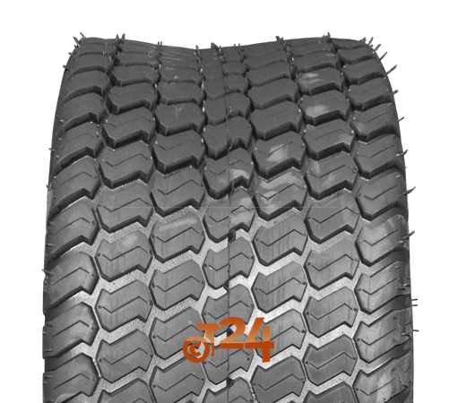 CARLISLE / 18/8,50 R8 <b>MULTI TRAC C/S </b> / Estivo