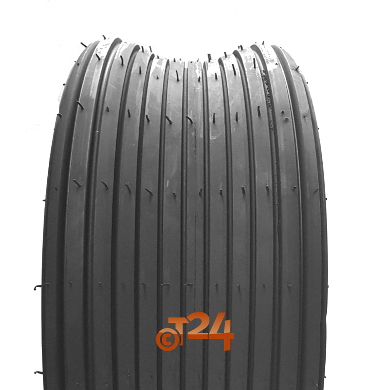 CARLISLE / 26/12 R12 (100 A3) <b>STRAIGHT RIB </b> / Estivo