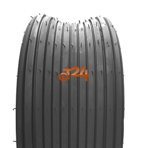 CARLISLE (CARLSTAR) STRAIGHT RIB 