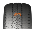NANKANG TR10 145/80 R10 69 S