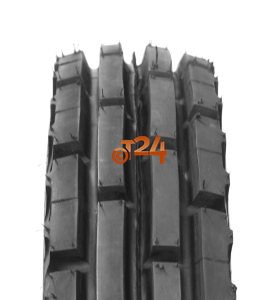 CULTOR / 6 R16 <b>AS- 07 FRONT</b> / Estivo