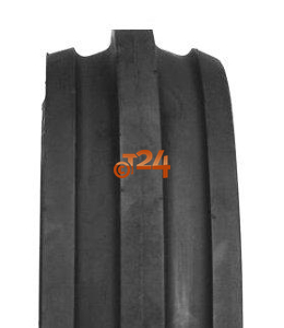 CULTOR / 5,50 R16 <b>AS- 04 FRONT</b> / Estivo
