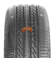 EP-TYRES ECO-PL  215/60 R16 99 V