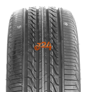 pneu 205/60 R16 96V XL Ep-Tyres Accelera Eco Plush pas cher