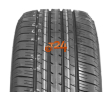 BRIDGEST HL-33  235/65 R18 106 V