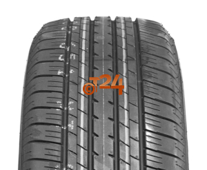 BRIDGEST HL-33  225/60 R18 100 H