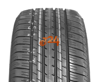 BRIDGESTONE DUELER H/L 33