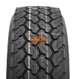 BRIDGEST M 844  445/65 R225 169 K