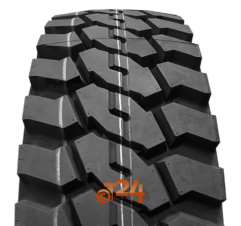 BRIDGESTONE / 13 R22,5 (158/156 G) <b>L355 REAR 156/150K</b> / Estivo