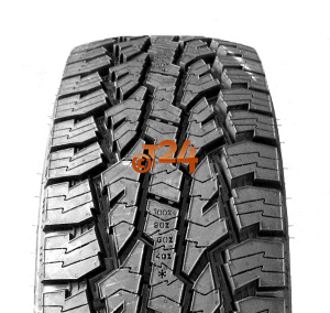 Pneu 265/75 R16 116S Nokian Rotiiva At pas cher