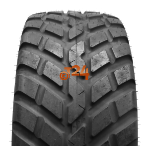 NOKIAN C-KING 580/65R22.5 TL 166D