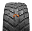 NOKIAN C-KING 800/45R26.5 174D TL