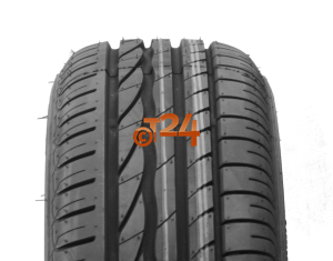 BRIDGEST ER300 225/55ZR17 101W XL