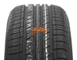 NEXEN CP672 - Afbeelding 2
