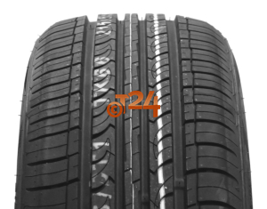 NEXEN CP672 - Afbeelding 1