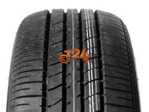BRIDGESTONE Turanza ER 30