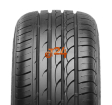 RADAR DIM-R8  255/35 R20 97 Y