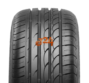 RADAR DIM-R8  205/50 R17 93 Y